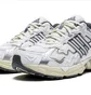 Кроссовки мужские Adidas Response Cl White GY0102