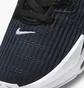 Кроссовки унисекс Nike LeBron Witness 6 CZ4052-002