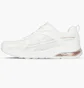 Кроссовки женские Skechers Bobs Vision Air White 117648-WHT