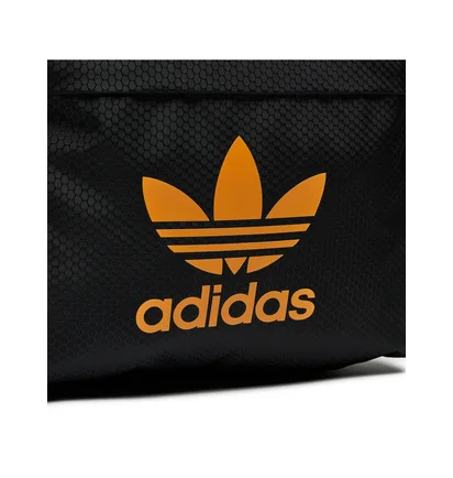Рюкзак унисекс Adidas Chf 45 Black IW0946