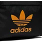 Рюкзак унисекс Adidas Chf 45 Black IW0946
