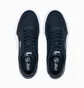 Кроссовки унисекс Puma Caven Black 380810-23