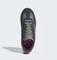 Кросівки жіночі Adidas Retropy E5 Shoes Blue Gx1813