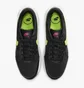 Кросівки чоловічі Nike Air Max Sc Black FN4293-010
