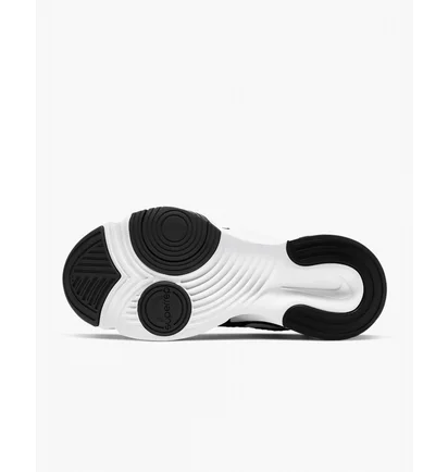 Кросівки жіночі Nike Superrep Go Black CJ0860-101