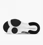 Кросівки жіночі Nike Superrep Go Black CJ0860-101