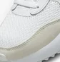 Кросівки жіночі Nike Air Max Systm White Dm9538-100