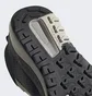Кроссовки детские Adidas Terrex Trailmaker Mid R.Rd Black FW9322