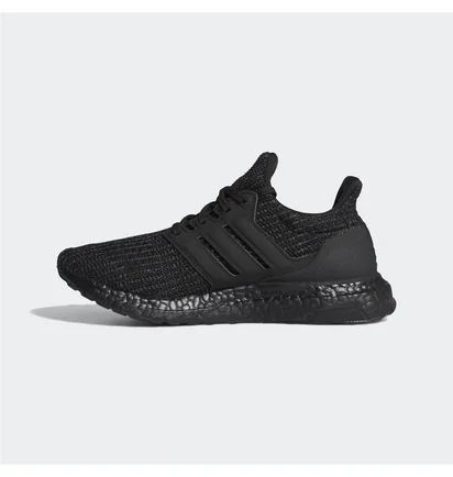 Кросівки жіночі Adidas Ultraboost 4.0 Dna Shoes Black H02590