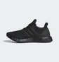 Кросівки жіночі Adidas Ultraboost 4.0 Dna Shoes Black H02590