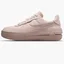 Кроссовки женские Nike W Af1 Plt.Af.Orm Pink Dj9946-600