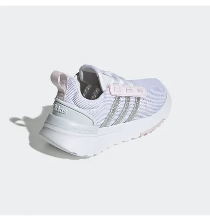 Кросівки дитячі Adidas Racer Tr21 Shoes Grey Gy6737