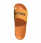 Тапочки унисекс Adidas Adilette Shower Orange II0015