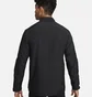 Олімпійка чоловіча Nike Academy Dri-Fit Soccer Jacket Black FQ1791-010