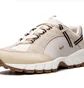 Кроссовки женские Nike Air Humara Lx Wmns Beige DR0420-001