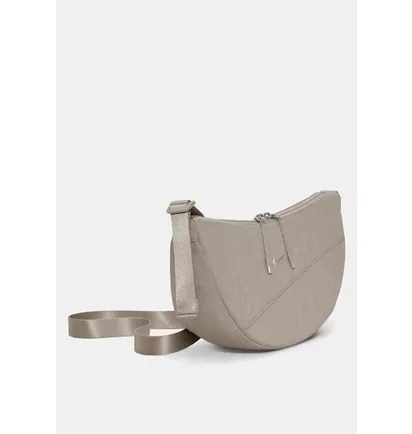 Сумка унисекс Nike Aura Crescent Grey HQ4370-236