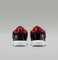 Кроссовки детские Air Jordan Max Aura 6 (Td) Black FQ8296-006