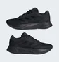 Кроссовки женские Adidas Duramo Sl W Black IF7870
