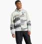 Толстовка чоловіча Adidas City Escape Full-Zip Hoodie Beige/Grey IN3707