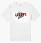 Футболка чоловіча Air Jordan Jumpman Air White CZ8303-100