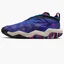 Кроссовки мужские Air Jordan Why Not .6 MenS Shoes Violet DO7189-460