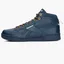 Кроссовки мужские Reebok Royal Complete PMW Blue CN3094