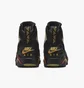Кросівки чоловічі Air Jordan 7 Retro Se Black Dn9782-001