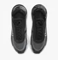 Кросівки чоловічі Nike Air Max 2090 Black CW7306-001