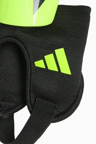 Щитки Adidas Tiro Sg Mtc Black IS5603