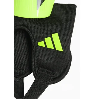 Щитки Adidas Tiro Sg Mtc Black IS5603