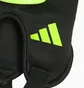 Щитки Adidas Tiro Sg Mtc Black IS5603