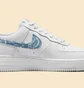 Кросівки жіночі Nike Air Force 1 07 Essential White DH4406-100