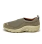 Кроссовки мужские Merrell Jungle Moc Breeze Se Brown J006743