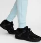 Штаны мужские Nike Tech Fleece Jggr Light Blue HV0959-474