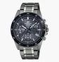 Часы мужские Casio Edifice EFV-540DC-1C