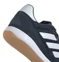 Футзалки унісекс Adidas Copa Gloro In Black IG8746