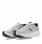 Кроссовки мужские On Cloudsurfer Next Grey 3ME30020070