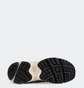 Кроссовки мужские New Balance 725 Olive/Beige ML725UE