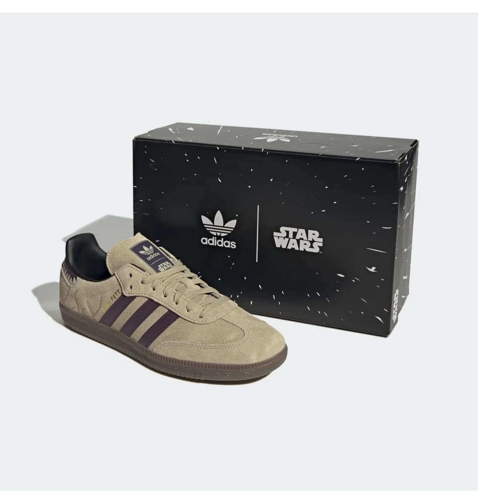 adidas gazelle silver green womens adidas Samba Indoor Shoes, White/Black/Red / 10