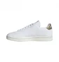 Кросівки жіночі Adidas Advantage White GW4850