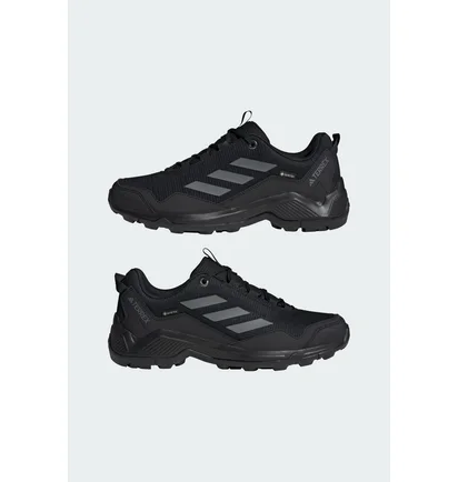 Кроссовки мужские Adidas Terrex Eastrail Gtx Black IH1162