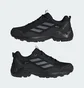 Кроссовки мужские Adidas Terrex Eastrail Gtx Black IH1162