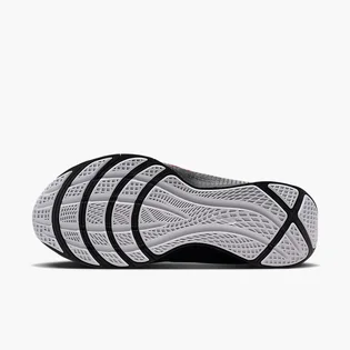 Кросівки чоловічі Nike Lebron Tr 1 Black/White FJ6151-101