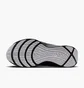 Кросівки чоловічі Nike Lebron Tr 1 Black/White FJ6151-101