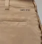 Шорти чоловічі Air Jordan Dri-Fit Sport Beige FD1367-200