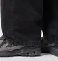 Кросівки чоловічі New Balance 1906R Black/Grey M1906DSB