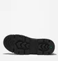 Ботинки женские Timberland Greyfield Leather Boots Black TB0A5RNG001