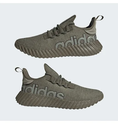 Кроссовки мужские Adidas Kaptir 3.0 Shoes Olive ID7476