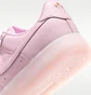 Кросівки чоловічі Nike Nocta Air Force 1 Low MenS Shoes Pink CZ8065-600