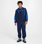 Кофта мужская Nike Air Blue HM0167-410